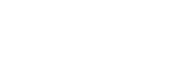 24/7 Locksmith Services in Parlier, CA