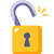 Commercial Security Solutions in Parlier, CA