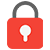 Your Complete Locksmith Solution in Parlier, California For Your Home And Business