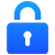Affordbale Locksmith Service in Parlier, California