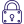 best door handle lock repair parlier