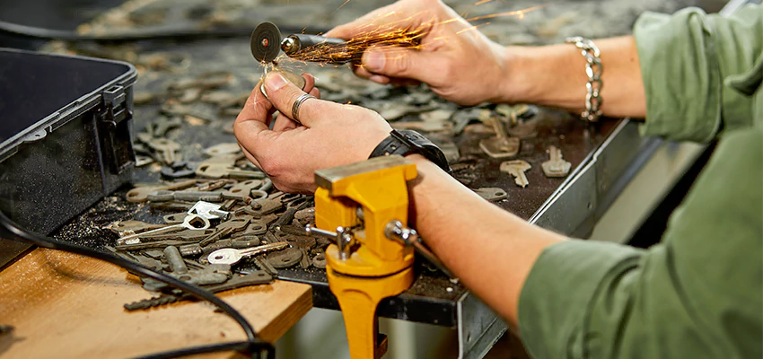 24 Hours Locksmith Solutions in Parlier, CA