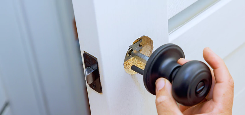 Automotive Locksmith Open Now in Parlier, CA