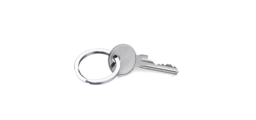 High-Security Master Key Planning in Parlier, California