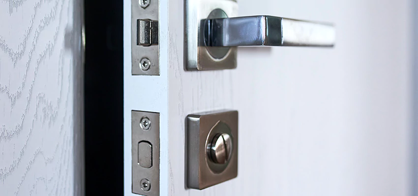 High Security Door Locks Near Me in Parlier, CA