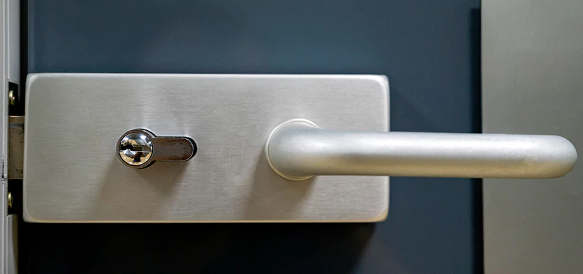 Industrial Lock And Key Repair And Installation in Parlier, CA