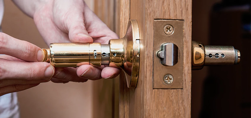 AAA Locksmiths For Lost Car Keys in Parlier, California