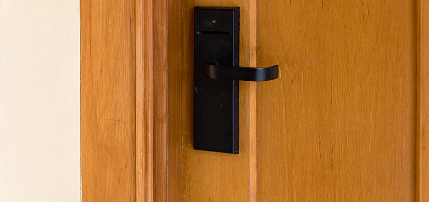 Home Security And Alarm Monitoring in Parlier, California