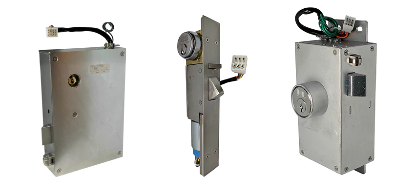 Locksmith For RR Fence Gates Brink Lock in Parlier, CA