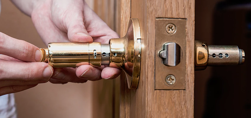 Padlock Lock Replacement Assistance in Parlier, CA