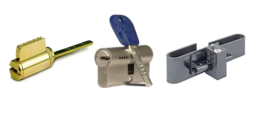 Mul-T-Lock Electronic Locks Repair in Parlier, CA