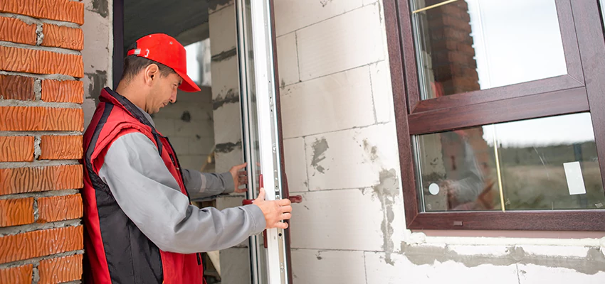 Home Invasion Door Lock Repairs in Parlier, CA