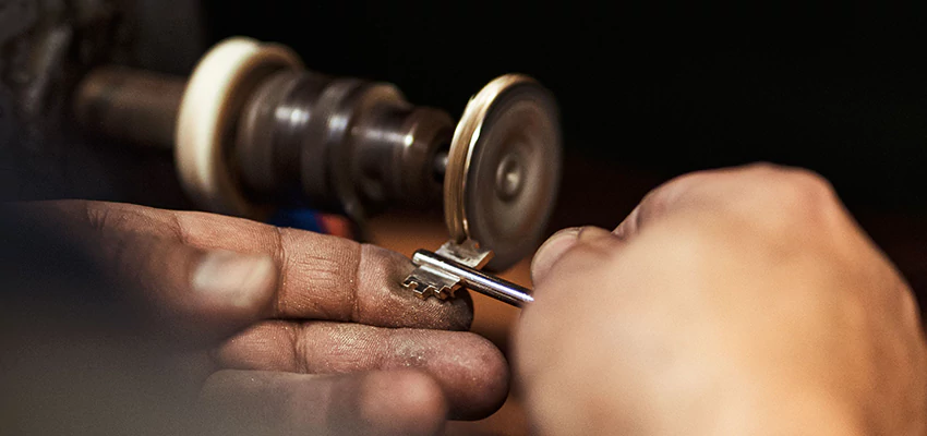 Hotel Lock Master Key System in Parlier, California