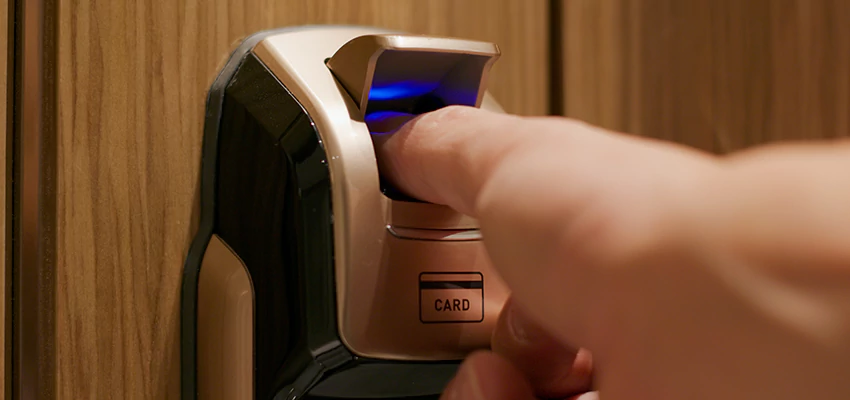 Office Rolling Door Lock Upgrades Solutions in Parlier, CA