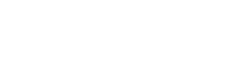 best lockmsith in Parlier